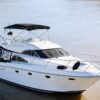 Riviera 42